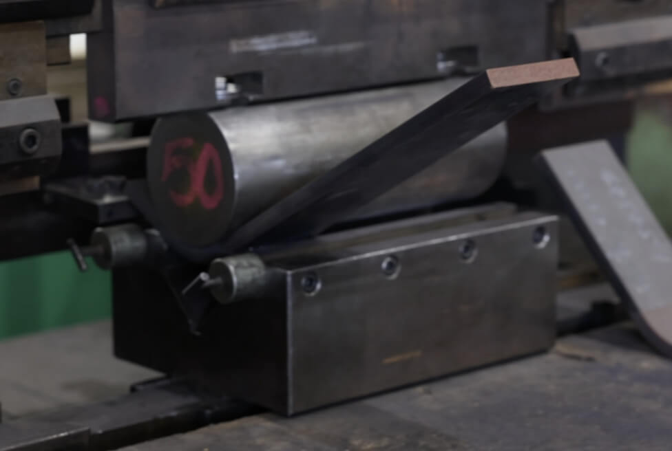 小ロット制作イメージ