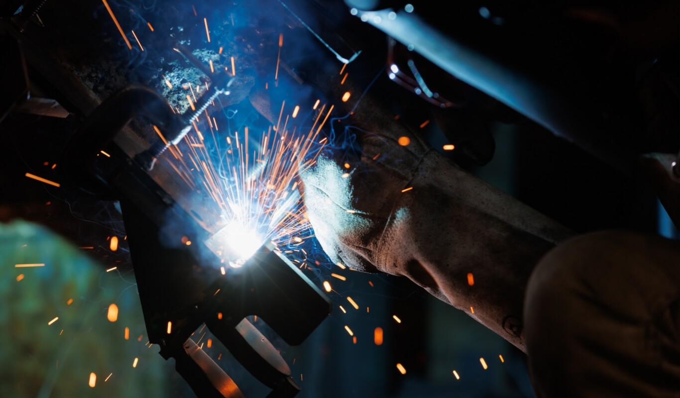 鉄道品質イメージ